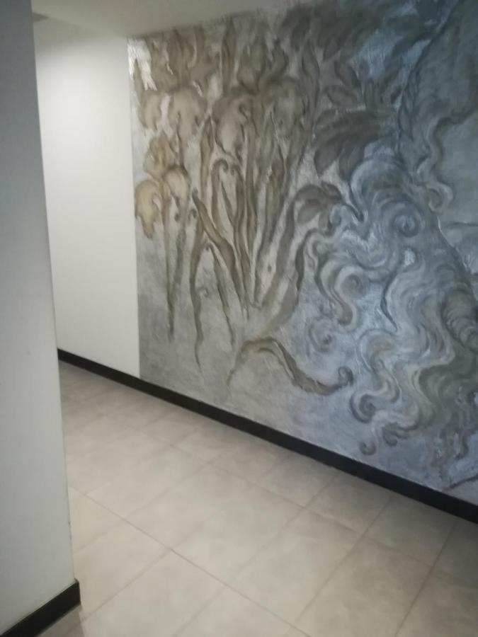 Apartament Apartament Włoska 4 Kraków