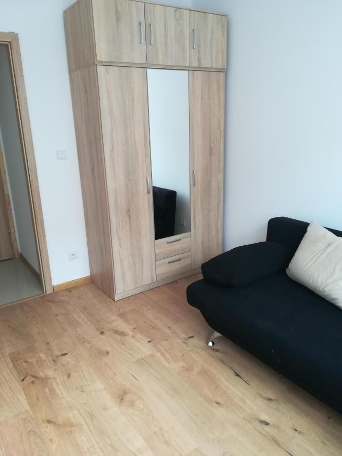 Apartament Włoska 4 *