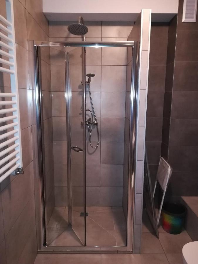 Apartament Włoska 4 * Kraków